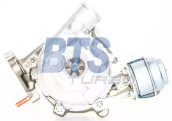 bts turbo t911254